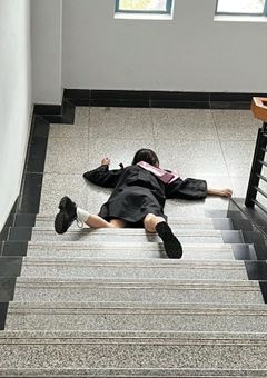 小児科の病弱姫