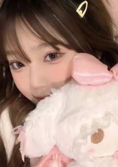 白衣のお兄ちゃんたち  ,