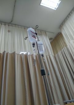 ⠀# , Hospital ,