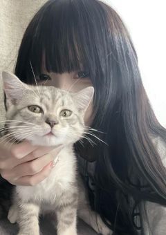医者泣かせの女の子