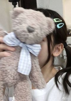 安静という言葉を知りません 。