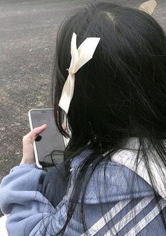  破天荒な病弱患者と鬼医者たち．