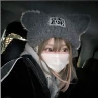 あいらさんのアイコン画像