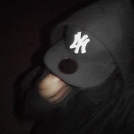 あいらさんのアイコン画像