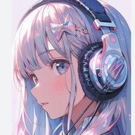 みやび📮💌🫧さんのアイコン画像