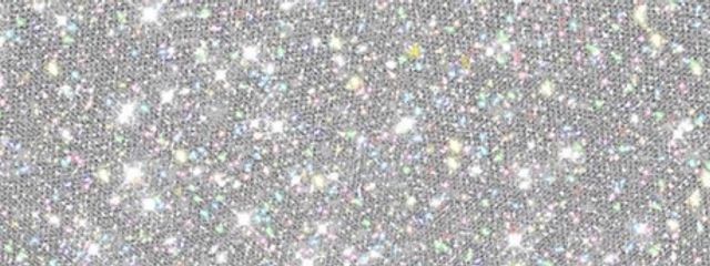 みっちゃん🕶️❤️‍🔥さんの壁紙画像