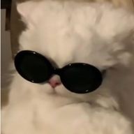 みっちゃん🕶️❤️‍🔥さんのアイコン画像