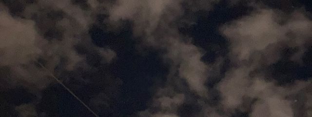 ❾moさんの壁紙画像