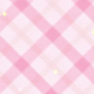 ❾moさんのアイコン画像