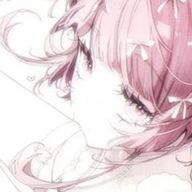 NENEさんのアイコン画像