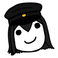 🪼鎮海石⚓︎丹湾🇹🇼さんのアイコン画像