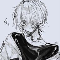 ルイさんのアイコン画像