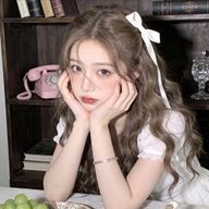♡Mona♡さんのアイコン画像