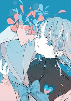 イグニハイド副寮長の2年生、陽キャらしい＿？