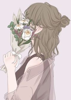 くだらない明日が可笑しいほど大好きだから_。