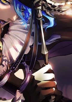  # 陰 の 寮 に 紛 れ 込 ん だ 光 属 性 に つ い て 