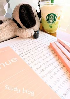 # 少し の 希望 も 見逃さ ない 。 ‐𝚂𝚝𝚞𝚍𝚢 𝚋𝚕𝚘𝚐-