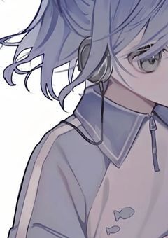 ˖⁺꒷︶꒷꒥˚꒷　‐𝚂𝚝𝚞𝚍𝚢 𝚋𝚕𝚘𝚐-　˚꒥︶꒷꒥༶ ˖