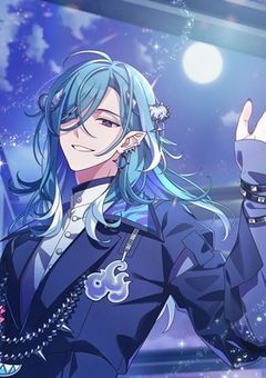 # 推し活 𝑩𝒍𝒐𝒈