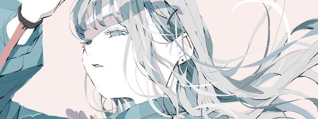 羽乃 淡雪  𝕌𝕟𝕠 𝔸𝕨𝕒𝕐𝕦𝕜𝕚さんの壁紙画像