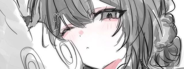 # 淡 雪 。 @ て − ふさんの壁紙画像