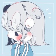 羽 乃 淡 雪 ᵁⁿᵒ ᴬʷᵃʸᵘᵏⁱ ໒꒱ ˚⁎⁺˳さんのアイコン画像