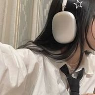 #　淡 雪 　。　　　病み 中 て ー ふ　🩹さんのアイコン画像