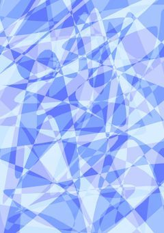 宝石は恋をする。