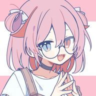 スペロさんのアイコン画像