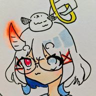 もちえなが@立ち絵準備中さんのアイコン画像