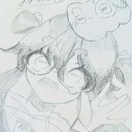 こもる。さんのアイコン画像