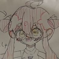 こもる。さんのアイコン画像