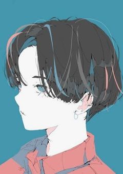 お知らせ投稿する場所