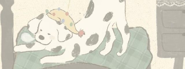 maru    （フォロバ100%）さんの壁紙画像