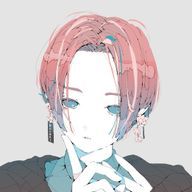 maru    （フォロバ100%）さんのアイコン画像