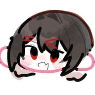 はるさんのアイコン画像