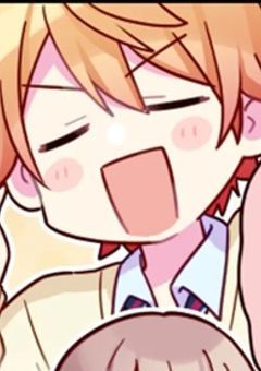 #余命1ヶ月らしいので暴れます☆