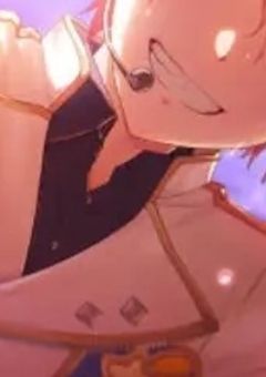 # "元"座長、世界的なスターだった件