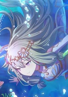 哀ノ波留様FC