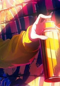 人殺すのめんどいんでキャラ崩壊します(？？)