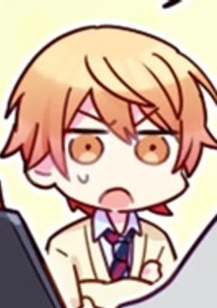 # 1ヶ月ぶりに目を覚ましたら知り合いほぼ全員狂ってました。