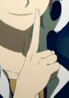 ☆ 推し活部屋 ☆