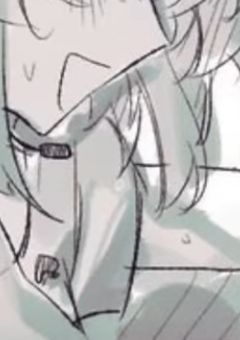 ☆ 推し活部屋 ☆