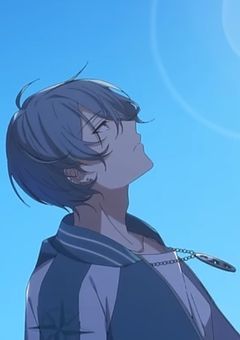 # 雑考察部屋