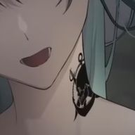 神谷 笑さんのアイコン画像