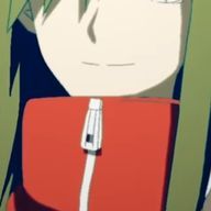 神谷 笑さんのアイコン画像