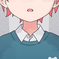 神谷さんのアイコン画像