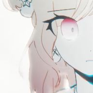 かみゃ@アイコン変え厨さんのアイコン画像