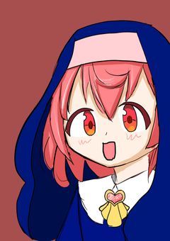 mmmr×まどマギ？！