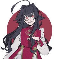 けだまる@お絵描きdaysさんのアイコン画像